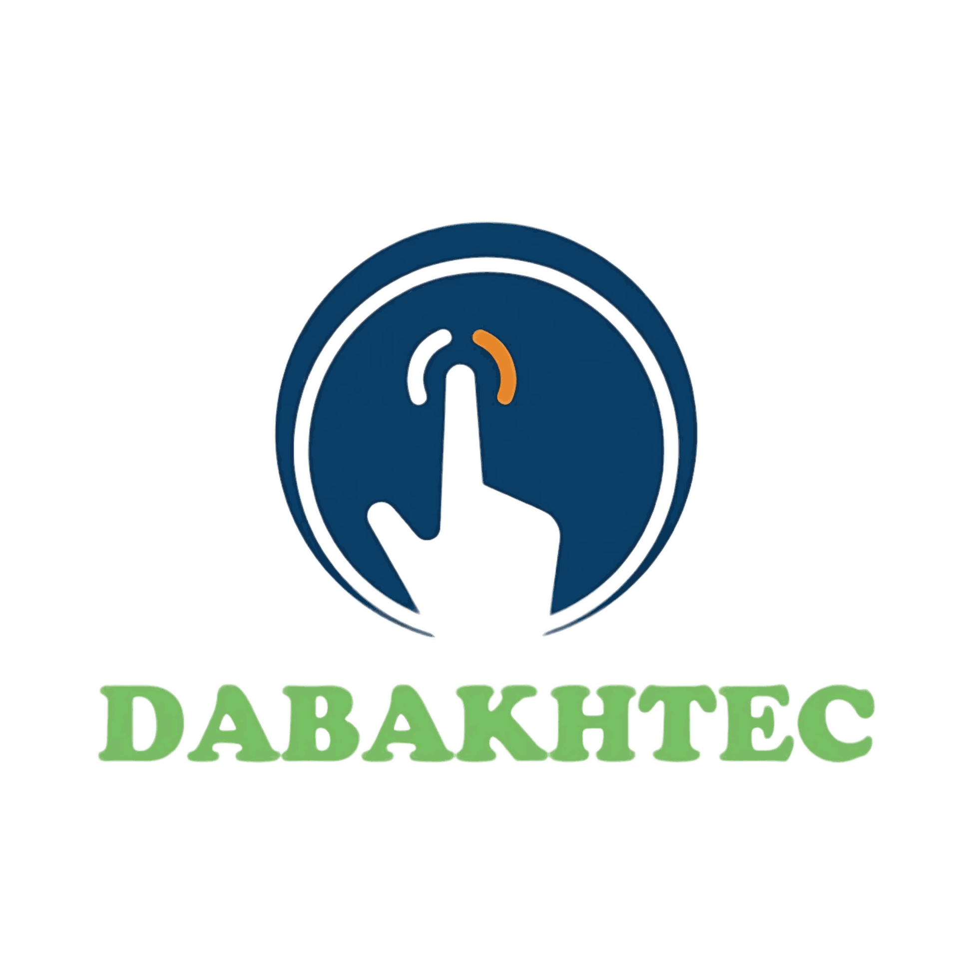 Dabakh E-business